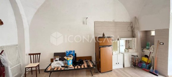 استوديو في Manfredonia, Italy رقم 257787 10