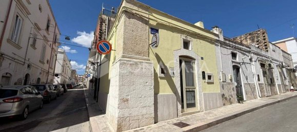 استوديو في Manfredonia, Italy رقم 257787 3