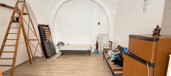 استوديو في Manfredonia, Italy رقم 257787 8