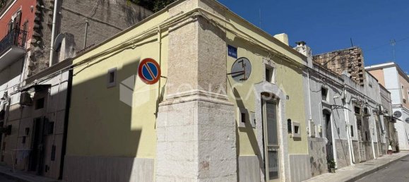 استوديو في Manfredonia, Italy رقم 257787 2