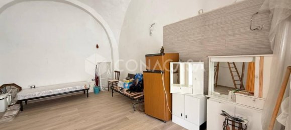 استوديو في Manfredonia, Italy رقم 257787 11