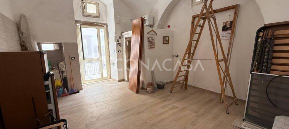 استوديو في Manfredonia, Italy رقم 257787 12