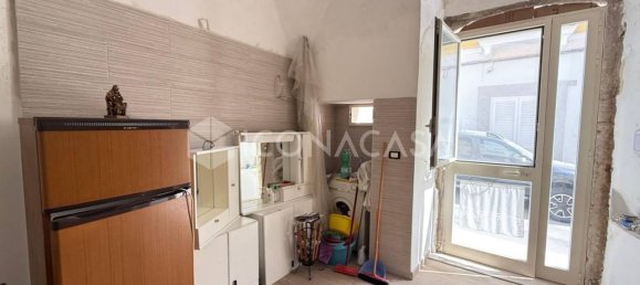 استوديو في Manfredonia, Italy رقم 257787 13