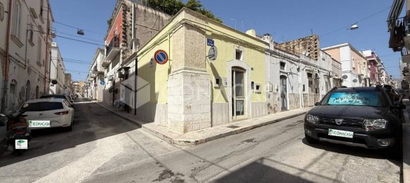 استوديو في Manfredonia, Italy رقم 257787 5