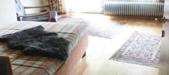 4 bedrooms House in Breitenfurt bei Wien, Austria No. 213859 19