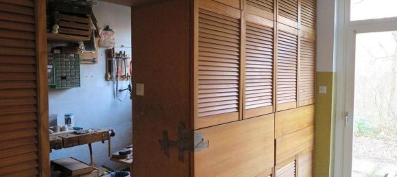 4 bedrooms House in Breitenfurt bei Wien, Austria No. 213859 13