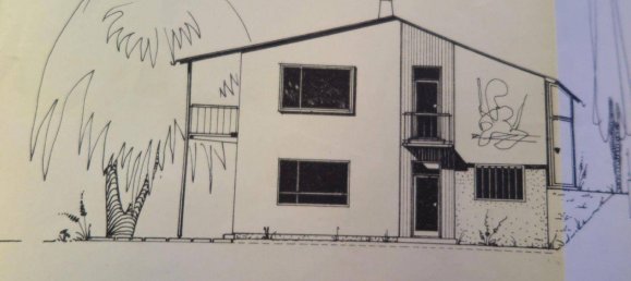 4 bedrooms House in Breitenfurt bei Wien, Austria No. 213859 27