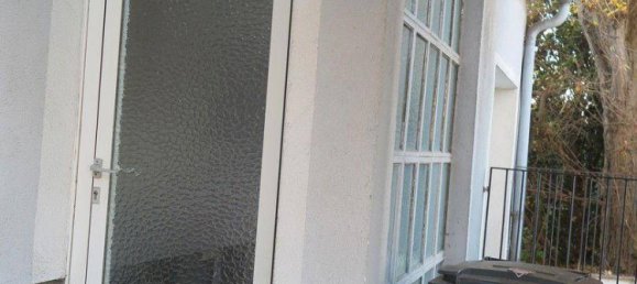 4 bedrooms House in Breitenfurt bei Wien, Austria No. 213859 6