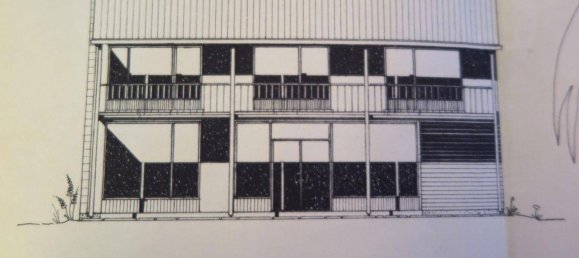 4 bedrooms House in Breitenfurt bei Wien, Austria No. 213859 25