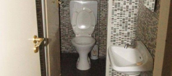 4 bedrooms House in Breitenfurt bei Wien, Austria No. 213859 14