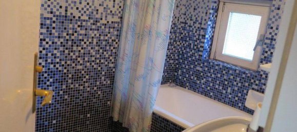 4 bedrooms House in Breitenfurt bei Wien, Austria No. 213859 23