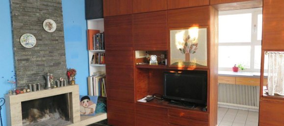 4 bedrooms House in Breitenfurt bei Wien, Austria No. 213859 8