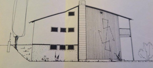 4 bedrooms House in Breitenfurt bei Wien, Austria No. 213859 26