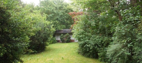 4 bedrooms House in Breitenfurt bei Wien, Austria No. 213859 3