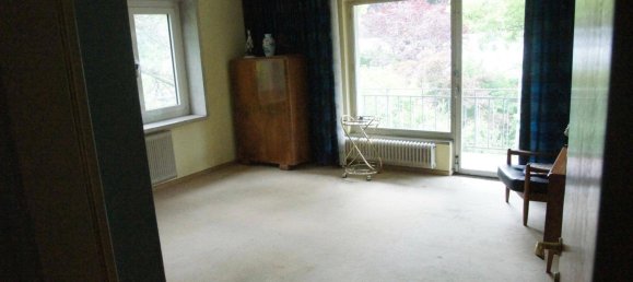 4 bedrooms House in Breitenfurt bei Wien, Austria No. 213859 18