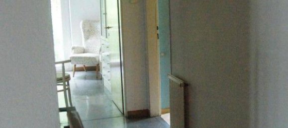 4 bedrooms House in Breitenfurt bei Wien, Austria No. 213859 17