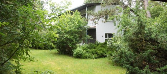 4 bedrooms House in Breitenfurt bei Wien, Austria No. 213859 2