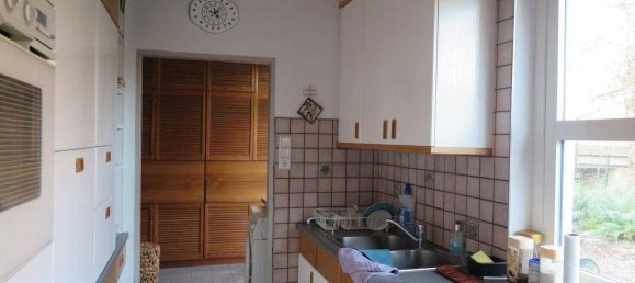 4 bedrooms House in Breitenfurt bei Wien, Austria No. 213859 12