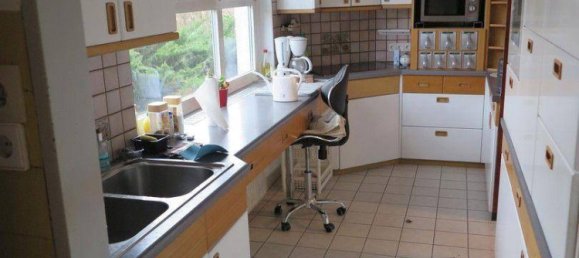 4 bedrooms House in Breitenfurt bei Wien, Austria No. 213859 11