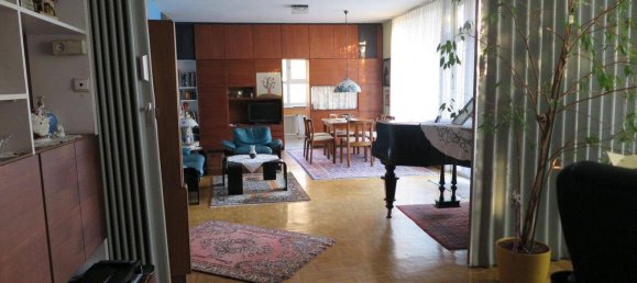 4 bedrooms House in Breitenfurt bei Wien, Austria No. 213859 9