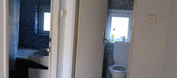 4 bedrooms House in Breitenfurt bei Wien, Austria No. 213859 22