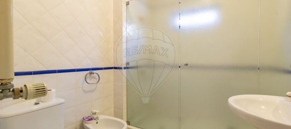 Casa de 4 dormitorios en Amarante, Portugal No. 27573 29