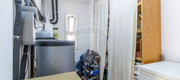 Casa de 4 dormitorios en Amarante, Portugal No. 27573 12