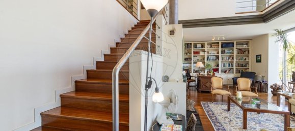 Casa de 4 dormitorios en Amarante, Portugal No. 27573 14