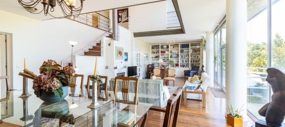 Casa de 4 dormitorios en Amarante, Portugal No. 27573 47