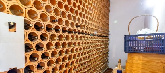 Casa de 4 dormitorios en Amarante, Portugal No. 27573 34