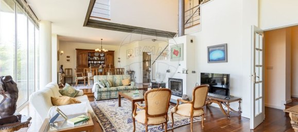 Casa de 4 dormitorios en Amarante, Portugal No. 27573 44