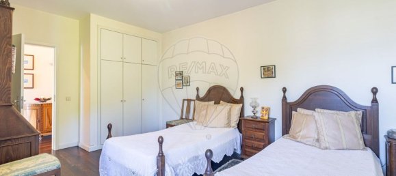 Casa de 4 dormitorios en Amarante, Portugal No. 27573 9