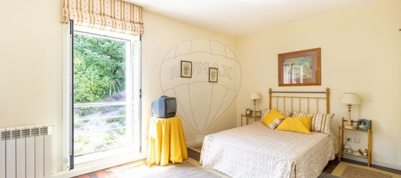 Casa de 4 dormitorios en Amarante, Portugal No. 27573 26