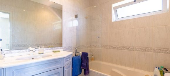 Casa de 4 dormitorios en Amarante, Portugal No. 27573 16