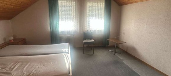 Casa de 3 dormitorios en Lippe, Germany No. 205799 14