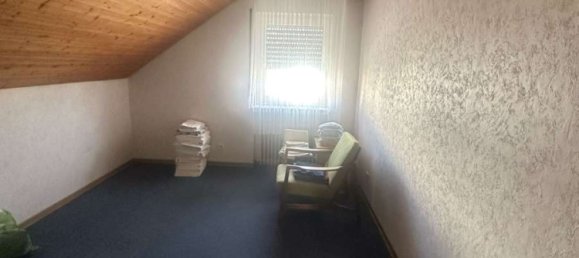 Casa de 3 dormitorios en Lippe, Germany No. 205799 19