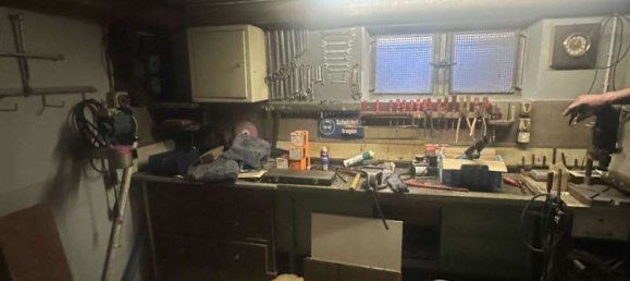 Casa de 3 dormitorios en Lippe, Germany No. 205799 77