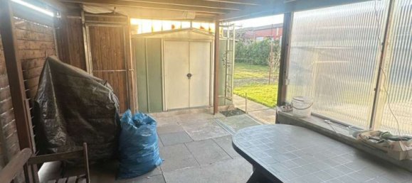 Casa de 3 dormitorios en Lippe, Germany No. 205799 52