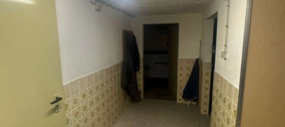 Casa de 3 dormitorios en Lippe, Germany No. 205799 23