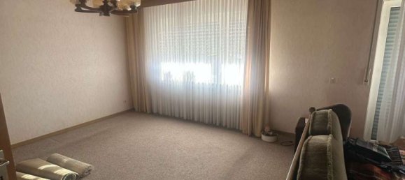 Casa de 3 dormitorios en Lippe, Germany No. 205799 20