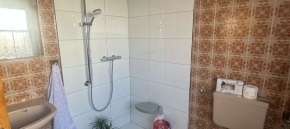 Casa de 3 dormitorios en Lippe, Germany No. 205799 64