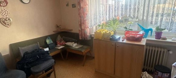 Casa de 3 dormitorios en Lippe, Germany No. 205799 62