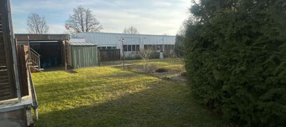 Casa de 3 dormitorios en Lippe, Germany No. 205799 44