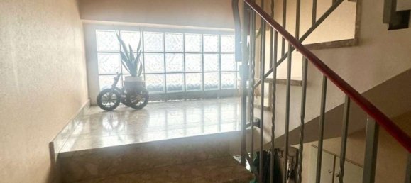 Casa de 3 dormitorios en Lippe, Germany No. 205799 68