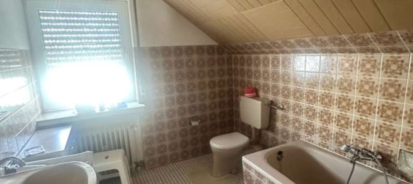 Casa de 3 dormitorios en Lippe, Germany No. 205799 28