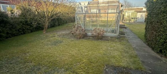 Casa de 3 dormitorios en Lippe, Germany No. 205799 80