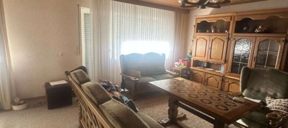 Casa de 3 dormitorios en Lippe, Germany No. 205799 65