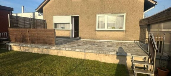 Casa de 3 dormitorios en Lippe, Germany No. 205799 42