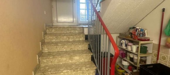 Casa de 3 dormitorios en Lippe, Germany No. 205799 72