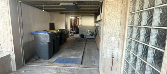 Casa de 3 dormitorios en Lippe, Germany No. 205799 59